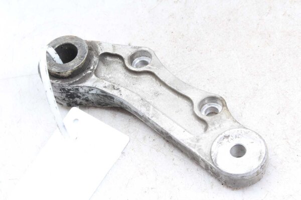 Bremsekaliberholder bag Kawasaki GPZ 1000 RX ZXT00A 86-87