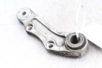 Bremsekaliberholder bag Kawasaki GPZ 1000 RX ZXT00A 86-87