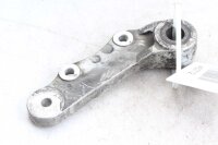 Bremsekaliberholder bag Kawasaki GPZ 1000 RX ZXT00A 86-87