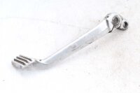 Jarruvivun jarrupoljin Kawasaki GPZ 1000 RX ZXT00A 86-87