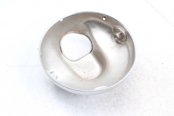 Forlygtehus Suzuki GSX-R 750 WVBD 00-03