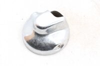 Forlygtehus Suzuki GSX-R 750 WVBD 00-03