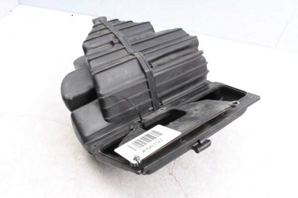 Caja del filtro de aire caja del filtro de aire Kawasaki ZX-R 400 ZX400L5-L9 95-99