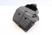 Caja del filtro de aire caja del filtro de aire Kawasaki ZX-R 400 ZX400L5-L9 95-99