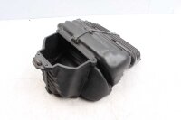 Caja del filtro de aire caja del filtro de aire Kawasaki ZX-R 400 ZX400L5-L9 95-99