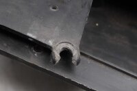 Caja del filtro de aire caja del filtro de aire Kawasaki ZX-R 400 ZX400L5-L9 95-99