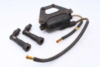 Zündspule Kerzenstecker Kawasaki GPZ 1100 Unitrak...