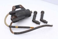 Zündspule Kerzenstecker Kawasaki GPZ 1100 Unitrak...