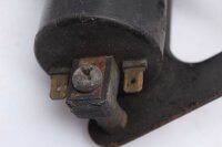 Connettore della bobina di accensione Kawasaki GPZ 1100 Unitrak KZT10B-B 83-85