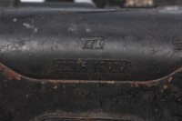 Connettore della bobina di accensione Kawasaki GPZ 1100 Unitrak KZT10B-B 83-85