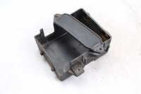 Fuse box storage compartment Kawasaki GPZ 550 Unitrak KZ550B/H 82-83