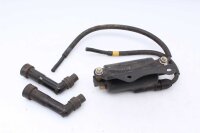 Zündspule Kerzenstecker Kawasaki GPZ 1100 Unitrak...