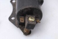 Connettore della bobina di accensione Kawasaki GPZ 1100 Unitrak KZT10B-B 83-85