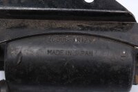 Connettore della bobina di accensione Kawasaki GPZ 1100 Unitrak KZT10B-B 83-85