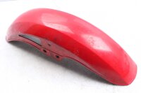 Parafango paraspruzzi parafango anteriore Kawasaki GPZ...