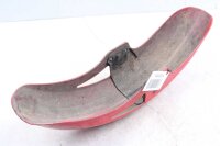 Parafango paraspruzzi parafango anteriore Kawasaki GPZ 550 Unitrak KZ550B/H 82-83