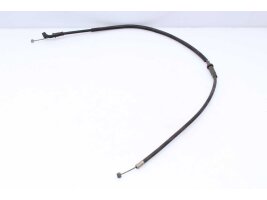 Cable del estrangulador Kawasaki ZXR 750 ZX750H/H2 90-90