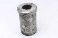 Asas buis voor Kawasaki ZXR 750 ZX750H/H2 90-90