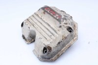Zylinderkopfdeckel Ventildeckel rechts Moto Guzzi V 35...