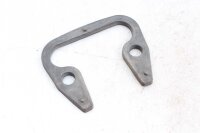 Support de feu arrière Kawasaki ZX-R 400...