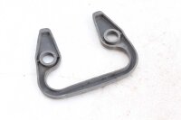 Support de feu arrière Kawasaki ZX-R 400...