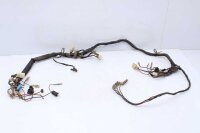 Wiring harness main wiring harness Kawasaki ZX-R 400...