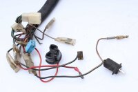 Wiring harness main wiring harness Kawasaki ZX-R 400...