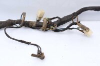 Faisceau de câblage faisceau de câblage principal Kawasaki ZX-R 400 ZX400L1-L3 91-93