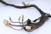 Faisceau de câblage faisceau de câblage principal Kawasaki ZX-R 400 ZX400L1-L3 91-93