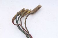 Faisceau de câblage faisceau de câblage principal Kawasaki ZX-R 400 ZX400L1-L3 91-93