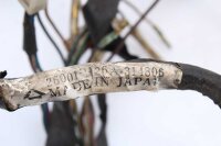 Faisceau de câblage faisceau de câblage principal Kawasaki ZX-R 400 ZX400L1-L3 91-93