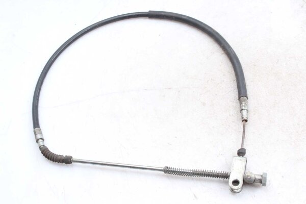 Bromsvajer bak Kawasaki KLE 500 LE500A1-A6 91-96