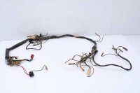 Wiring harness main wiring harness Kawasaki ZX-R 400...