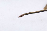 Wiring harness main wiring harness Kawasaki ZX-R 400...