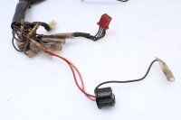 Faisceau de câblage faisceau de câblage principal Kawasaki ZX-R 400 ZX400L1-L3 91-93