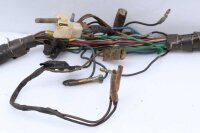 Faisceau de câblage faisceau de câblage principal Kawasaki ZX-R 400 ZX400L1-L3 91-93