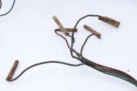 Faisceau de câblage faisceau de câblage principal Kawasaki ZX-R 400 ZX400L1-L3 91-93