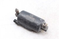 Zündspule Kawasaki ZX-R 400 ZX400L1-L3 91-93