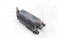 Zündspule Kawasaki ZX-R 400 ZX400L1-L3 91-93