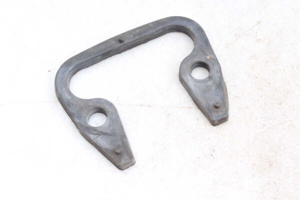 Soporte de luz trasera Kawasaki ZX-R 400 ZX400L1-L3 91-93