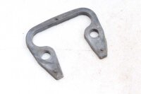 Support de feu arrière Kawasaki ZX-R 400...