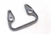 Support de feu arrière Kawasaki ZX-R 400...