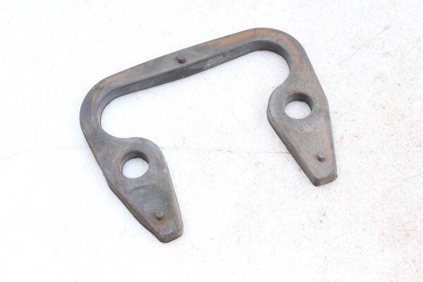 Support de feu arrière Kawasaki ZX-R 400 ZX400L1-L3 91-93