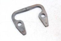 Support de feu arrière Kawasaki ZX-R 400...