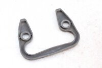 Support de feu arrière Kawasaki ZX-R 400...