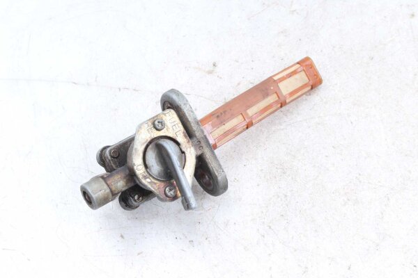 Kraftstoffhahn Benzinhahn Kawasaki ZX-R 400 ZX400L1-L3 91-93