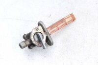 Fuel tap petcock Kawasaki ZX-R 400 ZX400L1-L3 91-93