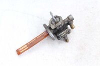 Fuel tap petcock Kawasaki ZX-R 400 ZX400L1-L3 91-93