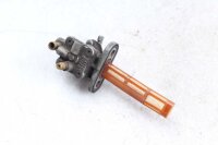 Kraftstoffhahn Benzinhahn Kawasaki ZX-R 400 ZX400L1-L3 91-93