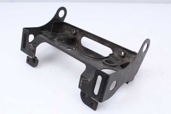 Achterlicht Beugel Bevestiging Kawasaki ZXR 750 ZX750H/H2 90-90